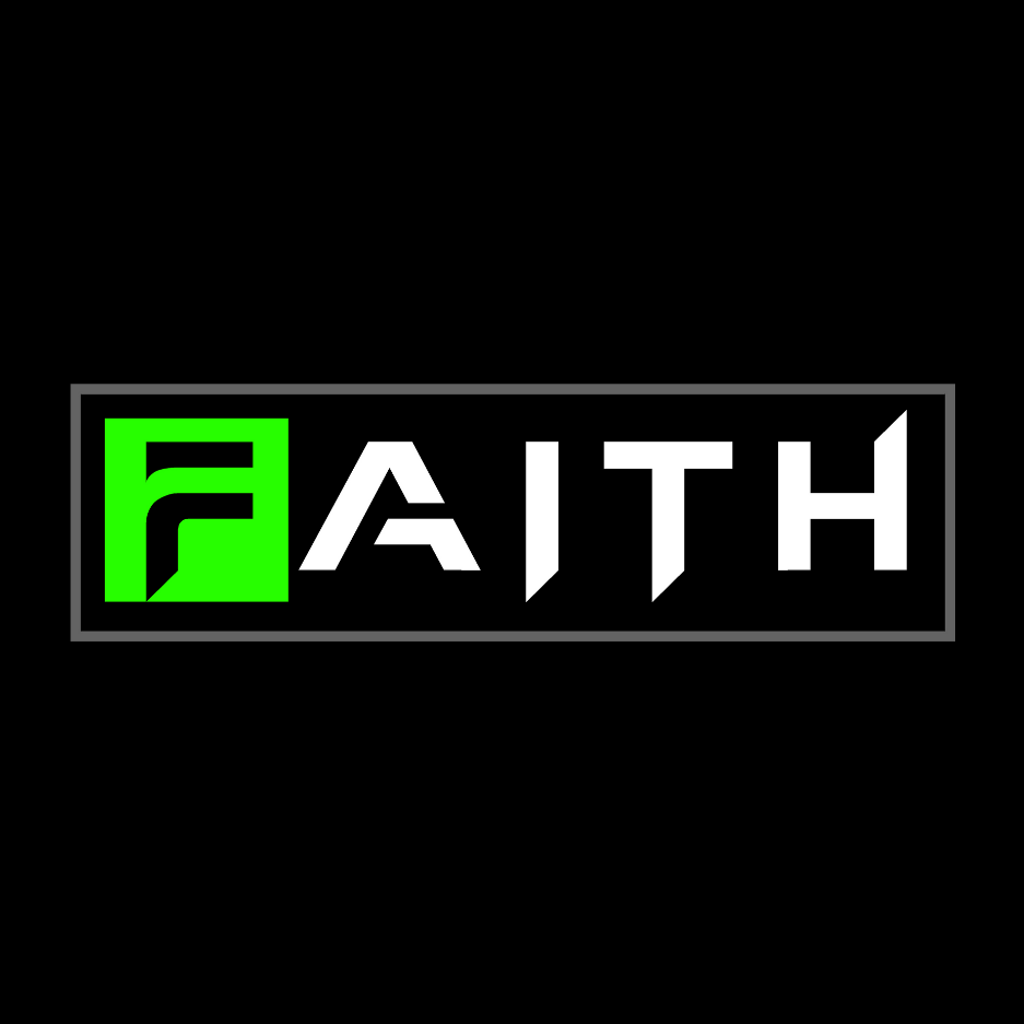 Faith