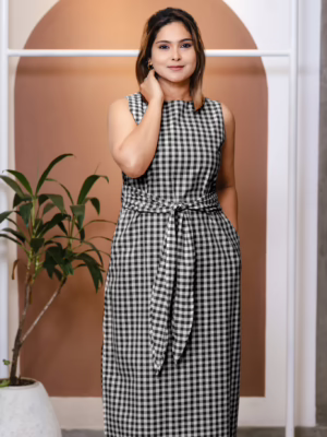 Revlon Dress