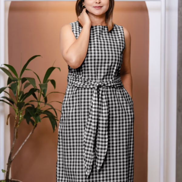 Revlon Dress
