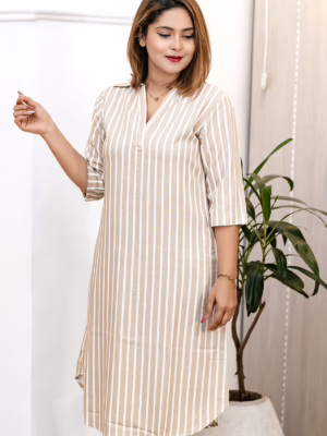 Twena Dress