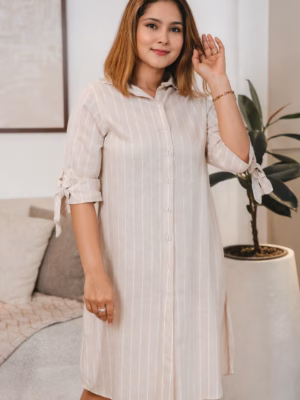 UniversalUpscaler_a57369eb-2a86-4ff7-9d18-12dfc1612cc7