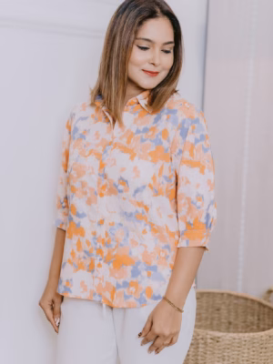 Copy of Untitled Design (4)