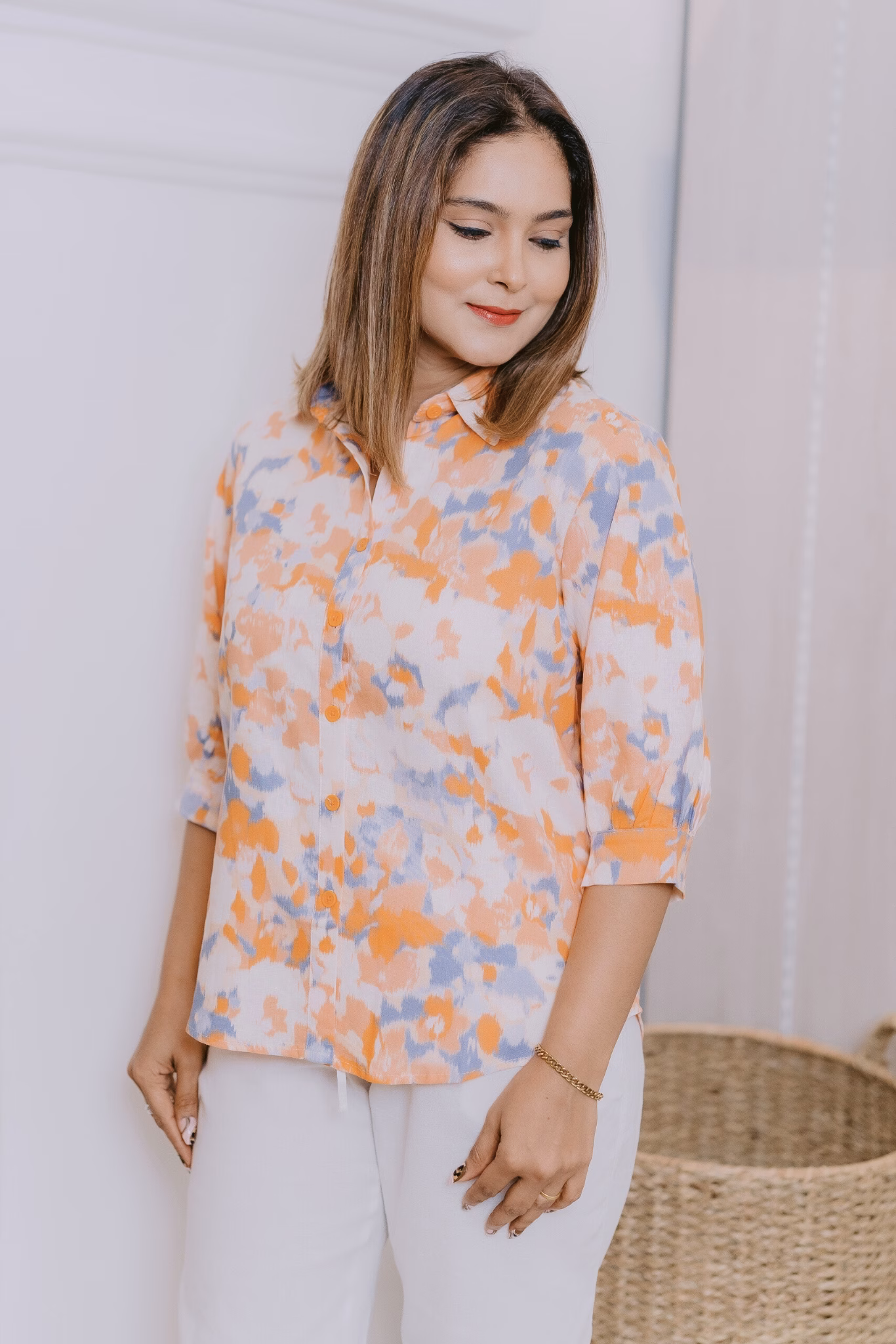 Copy of Untitled Design (4)