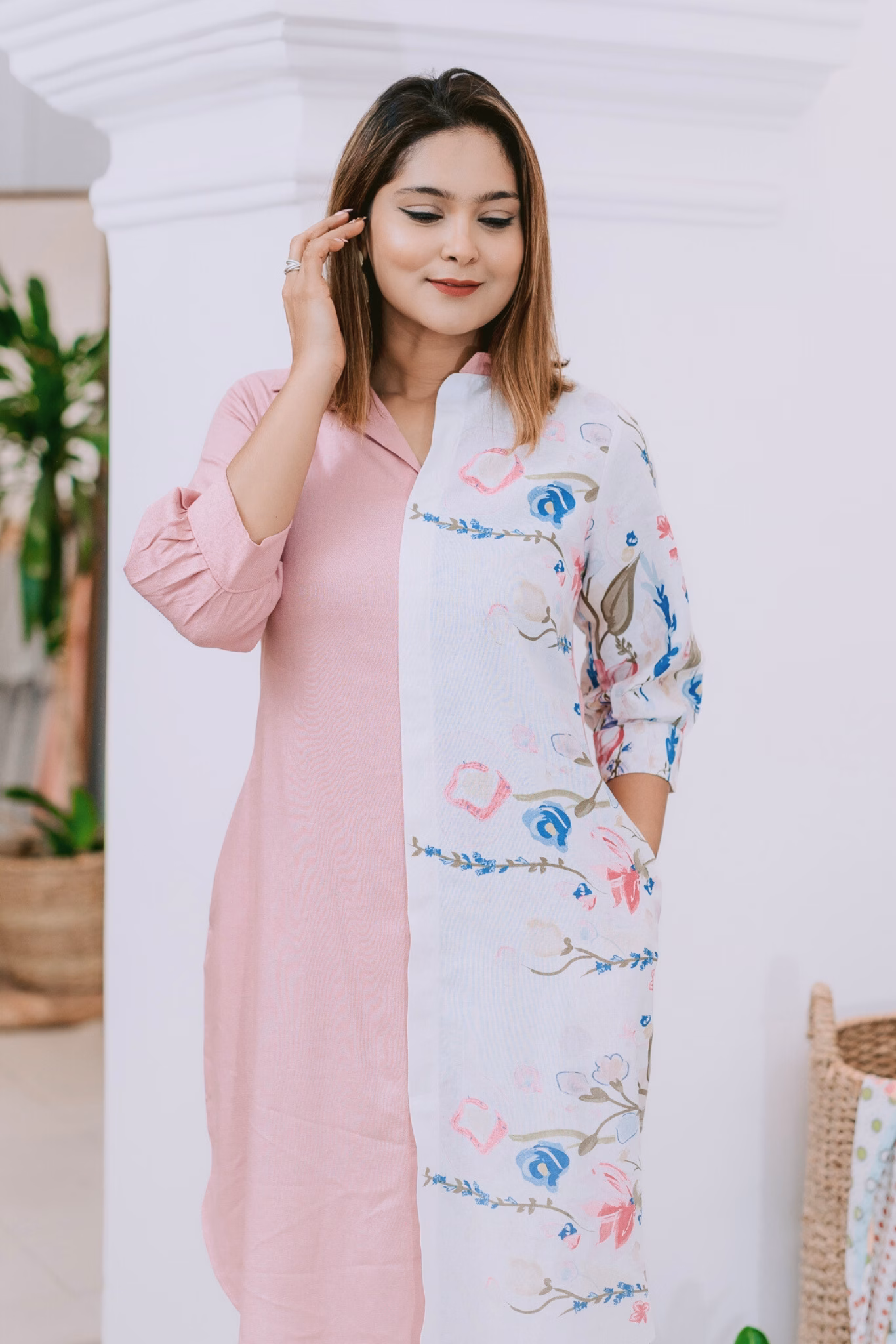 Copy of Untitled Design (7)