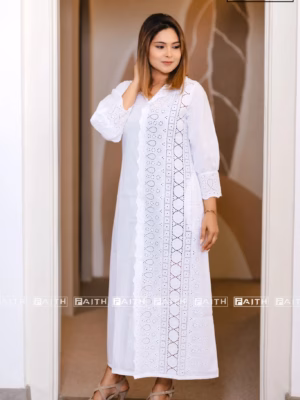 www.faith.com (15) (2) (1)