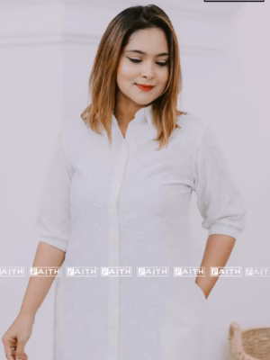 www.faith.com (25) (2)