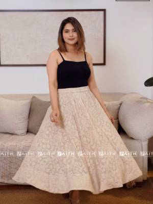 AVANI SKIRT