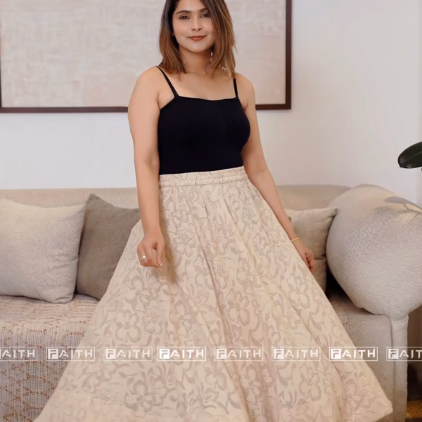 AVANI SKIRT