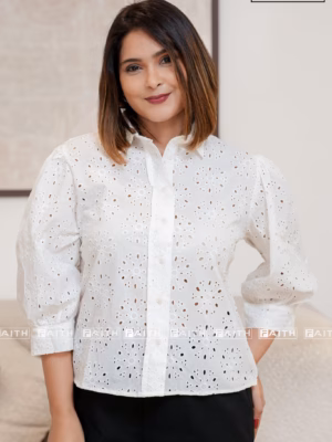 VELINA TOP